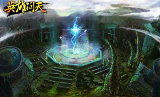 正当防卫3