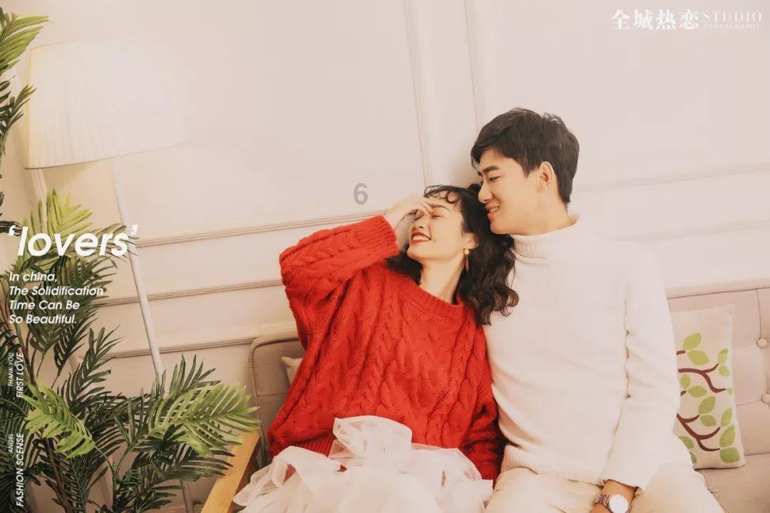 逃离古老的乡村房子