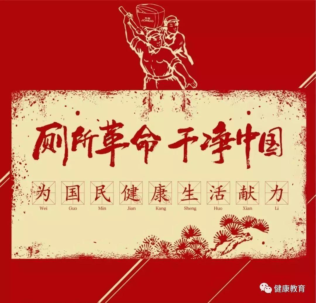 战国时期“称王风潮”是由谁引起的?最大的受益者是哪个国家呢?