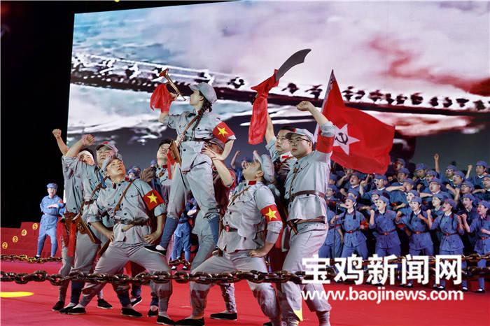 传说之下
