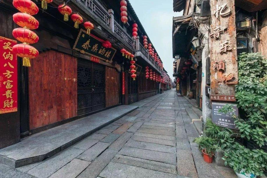 ug如何把隐藏的实体单个显示出来？游戏画面